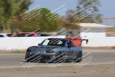 media/Sep-18-2022-Speed Ventures (Sun) [[5447a334fb]]/Black/Panning/